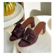 ⁦Summer Charms Sandal-Pecora Nera⁩ – תמונה ⁦2⁩
