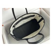 ⁦Negonda Neo Garden 23 -Black⁩ – תמונה ⁦2⁩