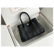 ⁦Negonda Neo Garden 23 -Black⁩ – תמונה ⁦4⁩