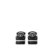 ⁦LV Trainer Maxi Sneaker⁩ – תמונה ⁦2⁩