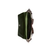 ⁦Horsebit Chain Medium Shoulder Bag⁩ – תמונה ⁦2⁩