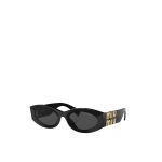 Miu Miu MU 11WS