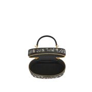 ⁦Montaigne Mini Vanity Case⁩ – תמונה ⁦4⁩