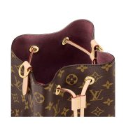 ⁦NéoNoé BB Bucket Bag⁩ – תמונה ⁦3⁩
