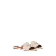 ⁦Summer Charms Sandal Light beige⁩ – תמונה ⁦2⁩