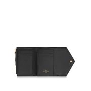 ⁦Monogram Reverse Canvas⁩ – תמונה ⁦4⁩