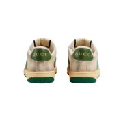 ⁦Screener Leather Sneaker⁩ – תמונה ⁦5⁩
