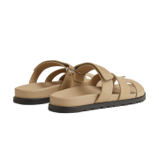 ⁦Chypre sandal Suede⁩ – תמונה ⁦4⁩