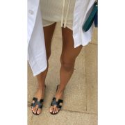 ⁦Oran Sandals⁩ – תמונה ⁦2⁩