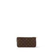 ⁦Pochette Accessoires⁩ – תמונה ⁦4⁩