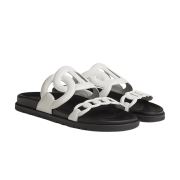 ⁦Extra sandal⁩ – תמונה ⁦4⁩