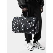 ⁦LV x YK Bandoulière Keepall 45⁩ – תמונה ⁦4⁩