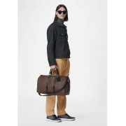 ⁦Keepall Bandoulière 45⁩ – תמונה ⁦3⁩