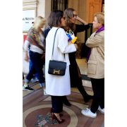⁦CONSTANCE 18⁩ – תמונה ⁦2⁩