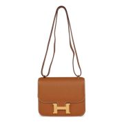 ⁦CONSTANCE 18 Gold Epsom⁩ – תמונה ⁦3⁩