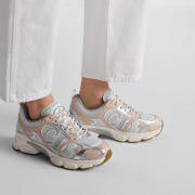 ⁦Dior Chrono Sneaker⁩ – תמונה ⁦5⁩