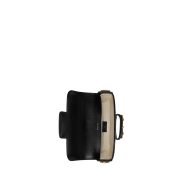 ⁦Small Gucci Horsebit 1955⁩ – תמונה ⁦5⁩