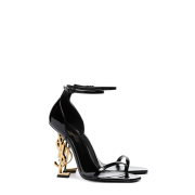 ⁦Opyum 110mm Heels⁩ – תמונה ⁦2⁩