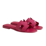⁦Oran sandal⁩ – תמונה ⁦3⁩