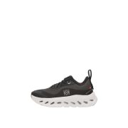On Running x Loewe – Black