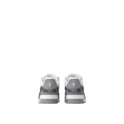 ⁦LV Trainer Sneaker⁩ – תמונה ⁦3⁩