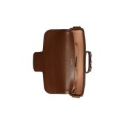 ⁦GUCCI HORSEBIT 1955 SHOULDER BAG⁩ – תמונה ⁦2⁩