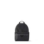 Discovery Backpack PM