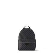 Discovery Backpack PM