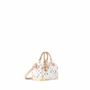 ⁦Louis Vuitton Speedy 25 Bag⁩ – תמונה ⁦6⁩