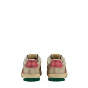 ⁦Screener Leather Sneaker⁩ – תמונה ⁦2⁩