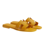 ⁦Oran sandal⁩ – תמונה ⁦4⁩