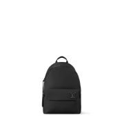 Takeoff Backpack