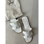 ⁦Oran Sandals⁩ – תמונה ⁦3⁩