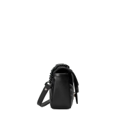 ⁦GG Marmont cross-body bag⁩ – תמונה ⁦4⁩