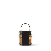 ⁦Cannes Bucket Bag⁩ – תמונה ⁦4⁩