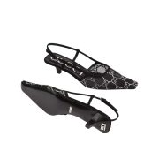 ⁦WOMEN’S GG SLINGBACK PUMP⁩ – תמונה ⁦4⁩