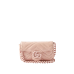 GG Marmont MINI Bag