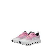 ⁦On Running x Loewe – Pink White⁩ – תמונה ⁦4⁩
