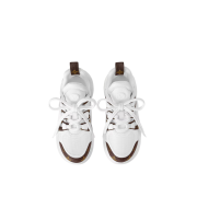 ⁦LV Archlight Sneaker⁩ – תמונה ⁦5⁩