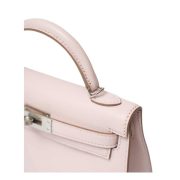 ⁦Hermès Mini Kelly⁩ – תמונה ⁦3⁩