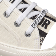 ⁦Walk’n’Dior Platform Sneaker⁩ – תמונה ⁦4⁩