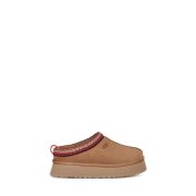 UGG Tazz Platfotm Brown