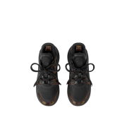 ⁦LV Archlight Sneaker⁩ – תמונה ⁦2⁩
