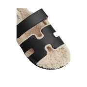 ⁦Chype Sandals Winter⁩ – תמונה ⁦2⁩