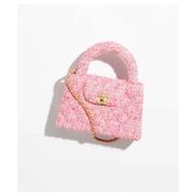 ⁦Chanel Small Kelly Re-Edition⁩ – תמונה ⁦5⁩