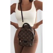 ⁦Palm Springs Mini Backpack⁩ – תמונה ⁦4⁩