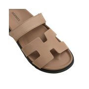 ⁦Chypre sandal Suede⁩ – תמונה ⁦3⁩