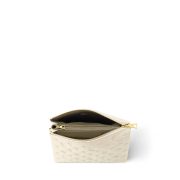 ⁦Coussin PM Creme⁩ – תמונה ⁦4⁩