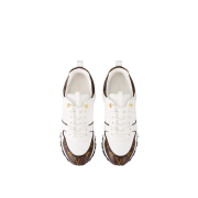 ⁦Run Away Sneaker⁩ – תמונה ⁦2⁩