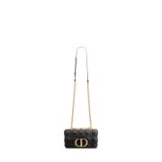 ⁦SMALL DIOR CARGO BAG⁩ – תמונה ⁦3⁩